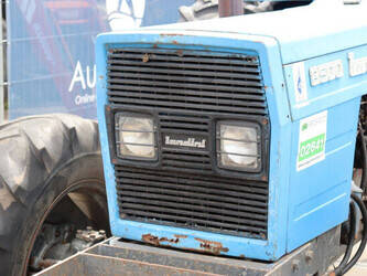 1980-landini-8500-48234899