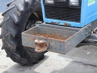 1980-landini-8500-48234900