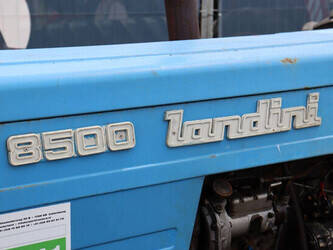 1980-landini-8500-48234902