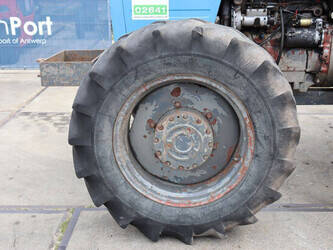 1980-landini-8500-48234903