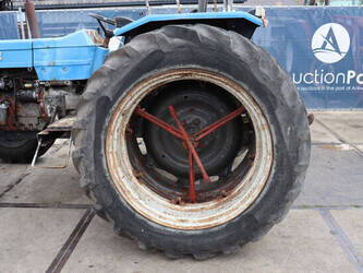 1980-landini-8500-48234904
