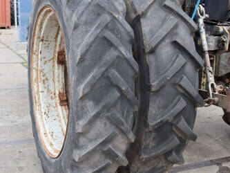 1980-landini-8500-48234905
