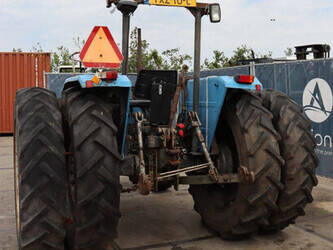 1980-landini-8500-48234906