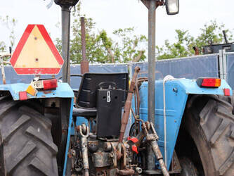 1980-landini-8500-48234908