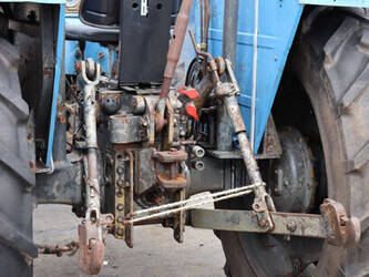1980-landini-8500-48234909