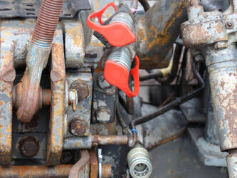 1980-landini-8500-48234910