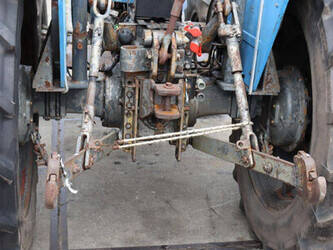 1980-landini-8500-48234911