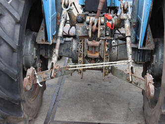 1980-landini-8500-48234912