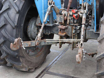 1980-landini-8500-48234913