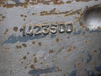 1980-landini-8500-48234914