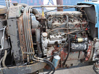 1980-landini-8500-48234915