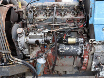 1980-landini-8500-48234916