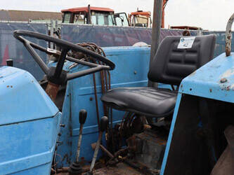 1980-landini-8500-48234917