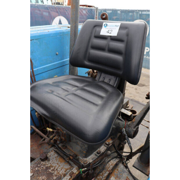 1980 Landini 8500-48234918