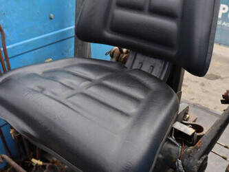 1980-landini-8500-48234918