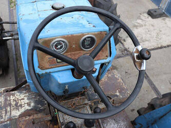 1980-landini-8500-48234919