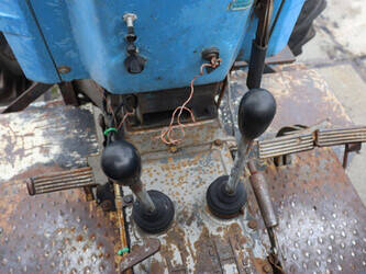 1980-landini-8500-48234920