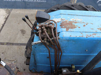 1980-landini-8500-48234921