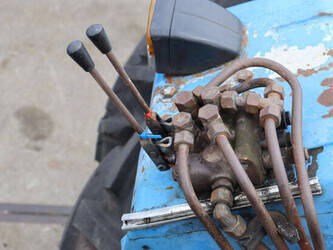 1980-landini-8500-48234922