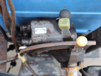 1980-landini-8500-48234923