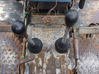 1980-landini-8500-48234924