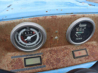 1980-landini-8500-48234927