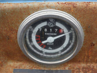 1980-landini-8500-48234928