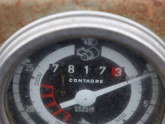 1980-landini-8500-48234929
