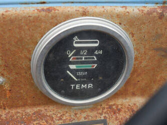 1980-landini-8500-48234930