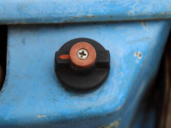 1980-landini-8500-48234931