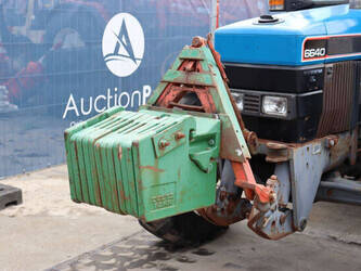 1995-ford-6640-1468968-48234959