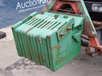 1995-ford-6640-1468968-48234960