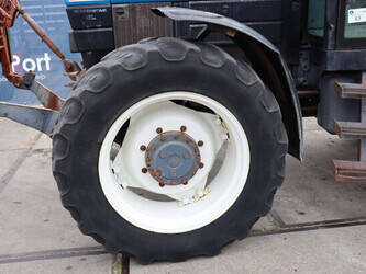 1995-ford-6640-1468968-48234963