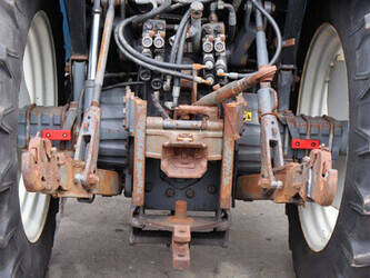 1995-ford-6640-1468968-48234971