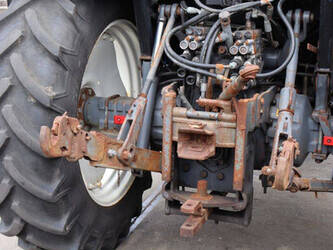 1995-ford-6640-1468968-48234972