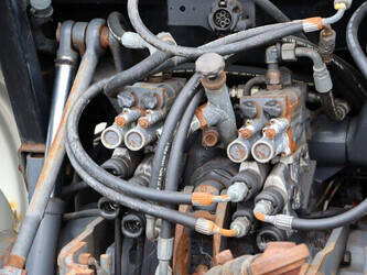 1995-ford-6640-1468968-48234973