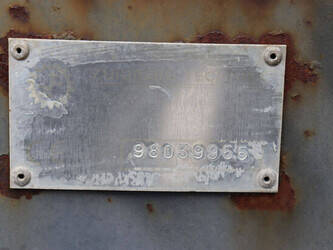 1995-ford-6640-1468968-48234975
