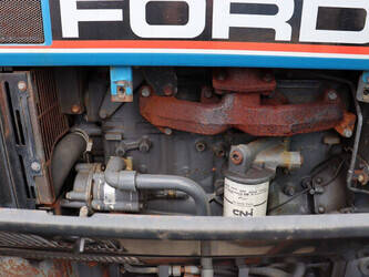 1995-ford-6640-1468968-48234976