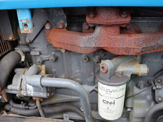 1995-ford-6640-1468968-48234977