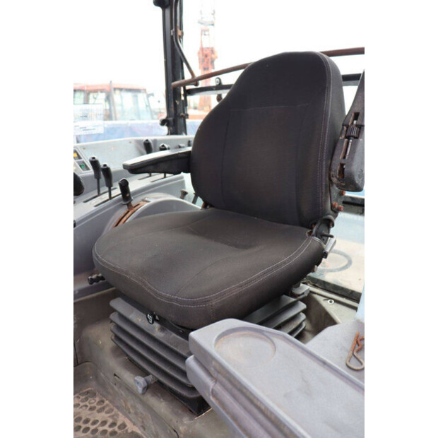 1995 Ford 6640-48234979