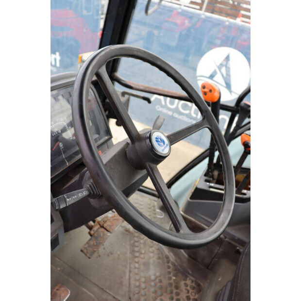 1995 Ford 6640-48234980