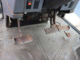 1995-ford-6640-1468968-48234982