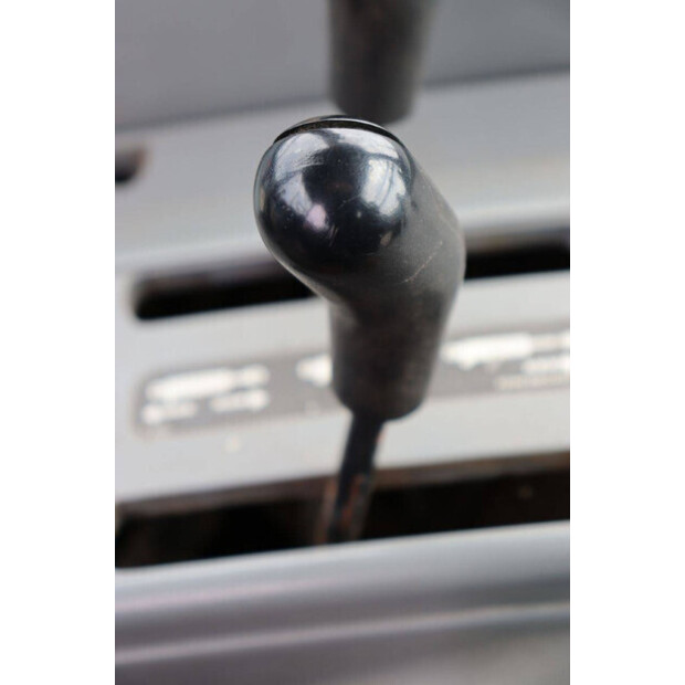 1995 Ford 6640-48234992