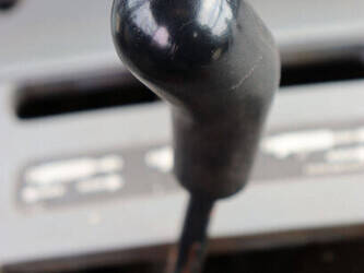 1995-ford-6640-1468968-48234992