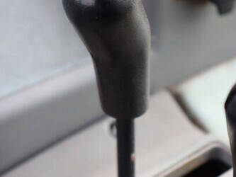 1995-ford-6640-1468968-48234995
