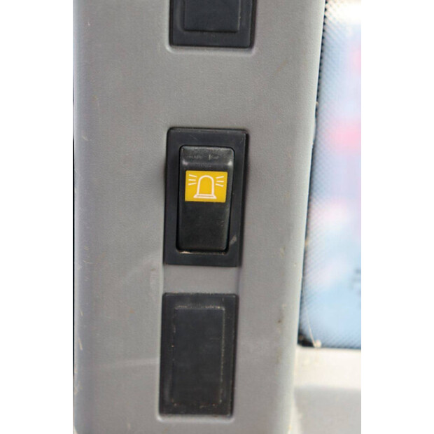 1995 Ford 6640-48234998