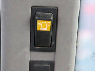 1995-ford-6640-1468968-48234998