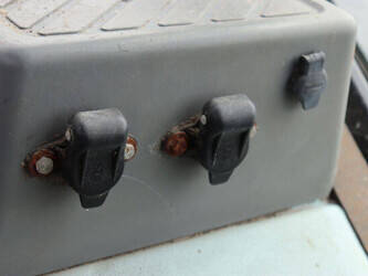1995-ford-6640-1468968-48234999