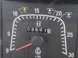 1995-ford-6640-1468968-48235001