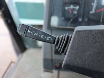 1995-ford-6640-1468968-48235002